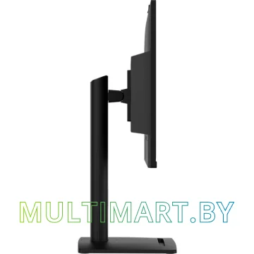 Монитор MSI Pro MP275QPDG (9S6-3PC8CM-005) картинка 4